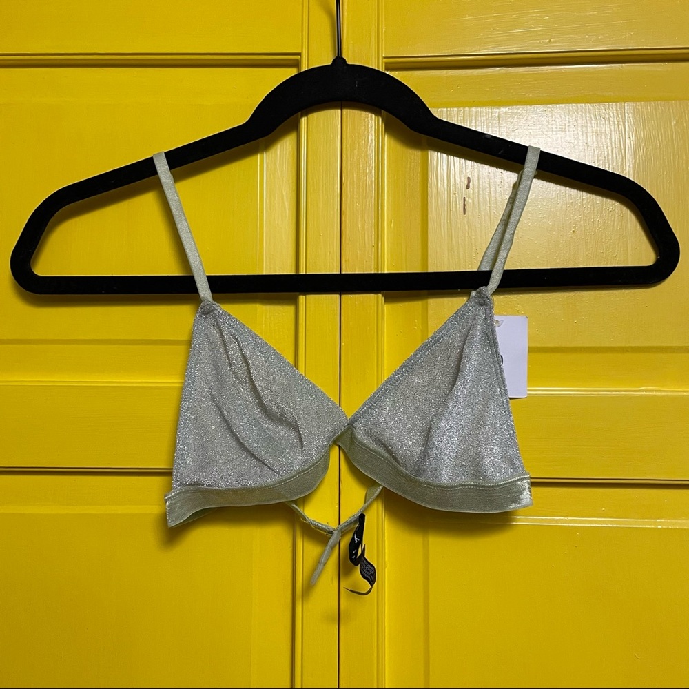 bralette
